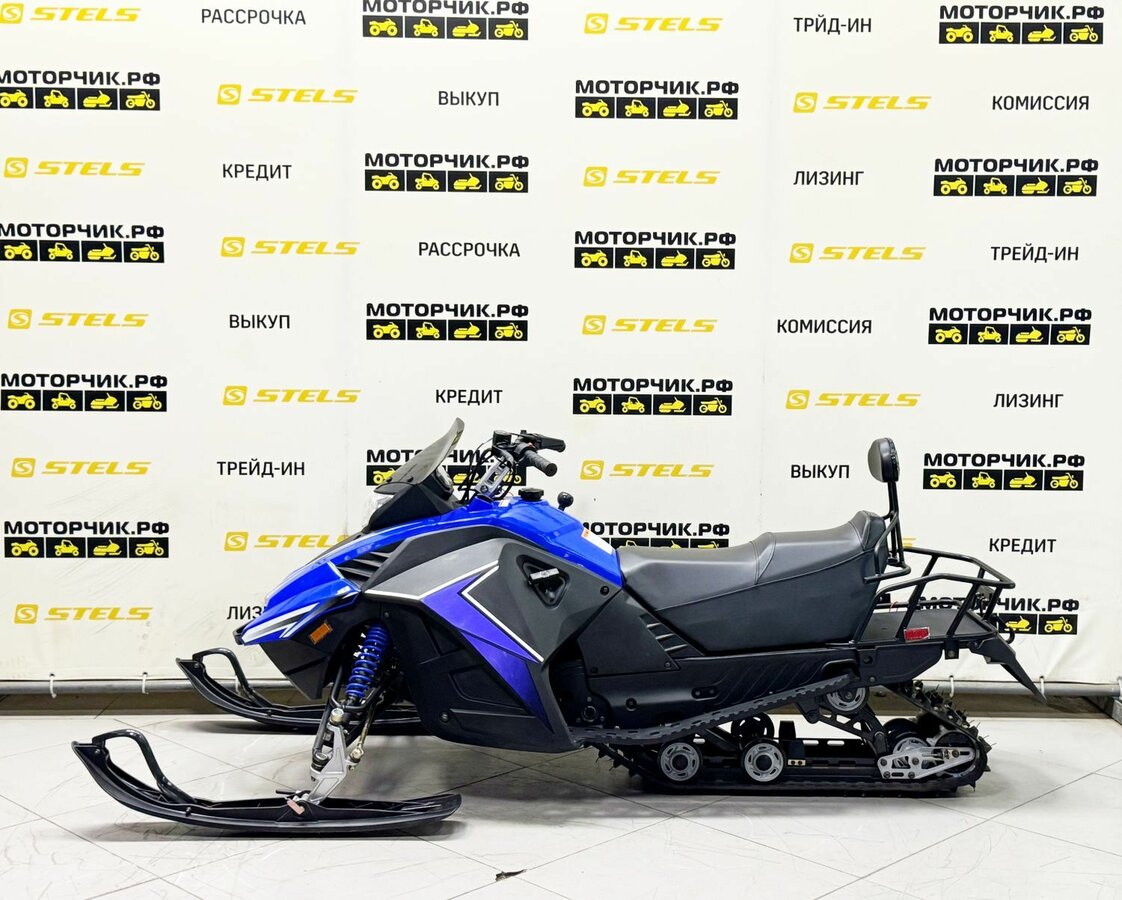 Ataki WD150