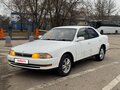 1992 Toyota Camry V30, белый - вид 2