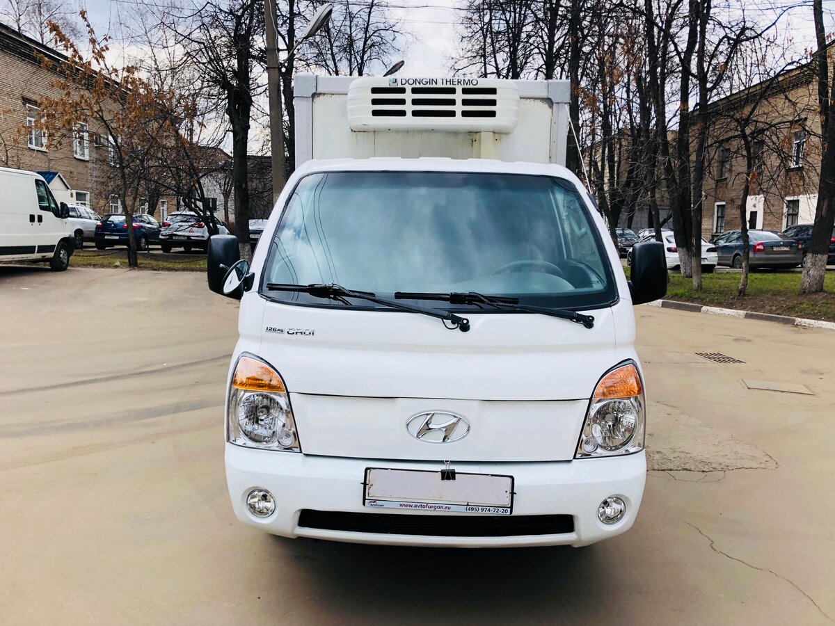 porno-dongin-girls-london-peeing