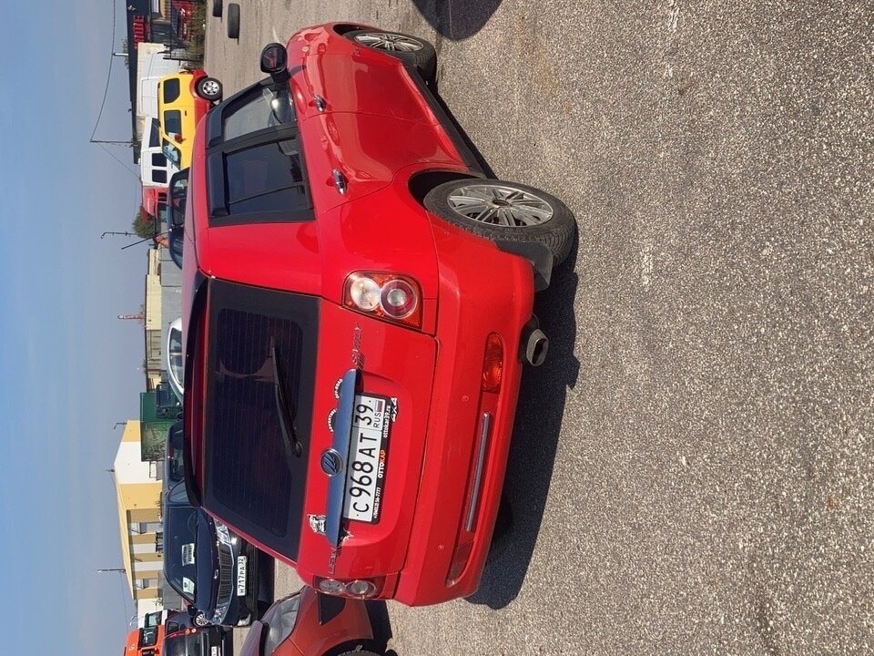 Купить б/у Lifan Smily I (320) 1.3 MT (89 л.с.) бензин механика в ...