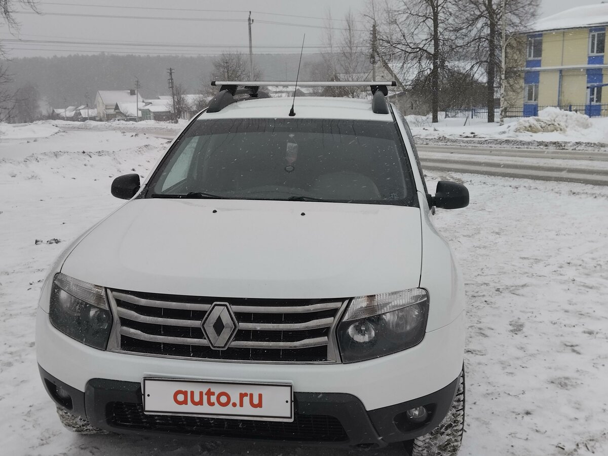 Рено ковров на кирова