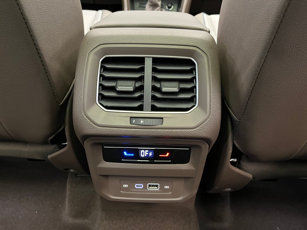 Volkswagen максимум санкт петербург