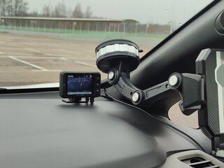 2019 Nissan Leaf II (ZE1), белый, 1550000 рублей, вид 5