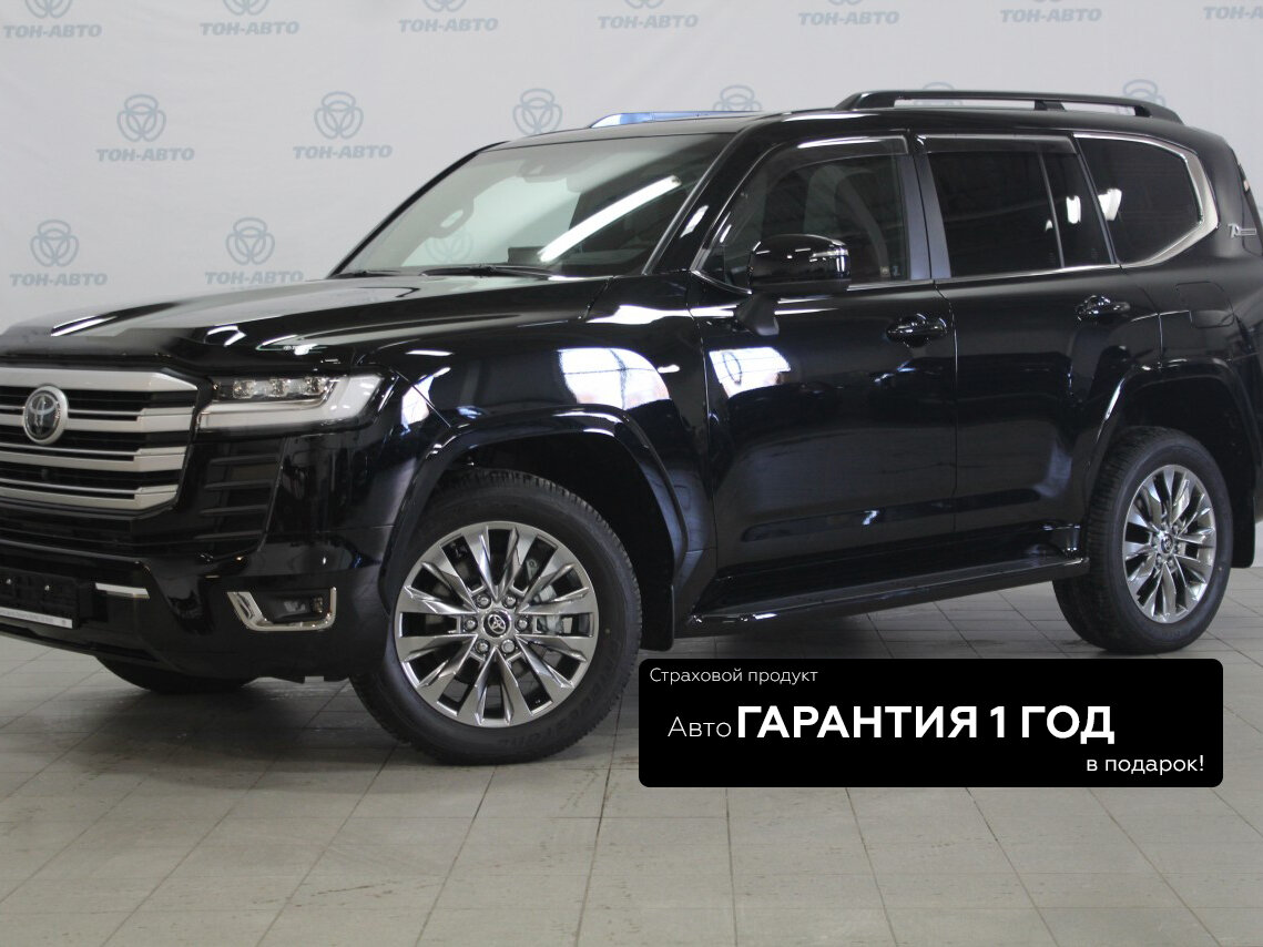 Ларгус с пробегом тольятти
