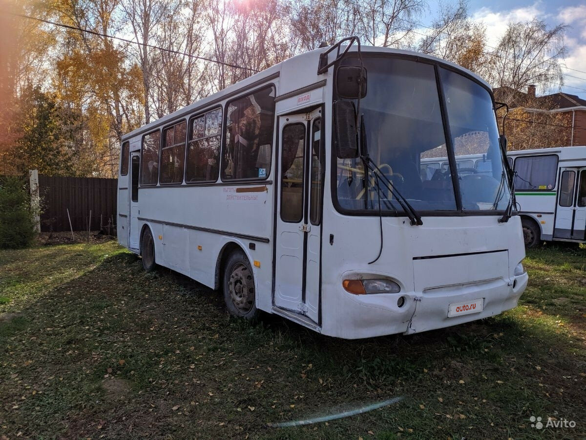 Оценить авто дром омск