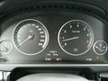 2015 BMW X5 35i III (F15), чёрный - вид 5