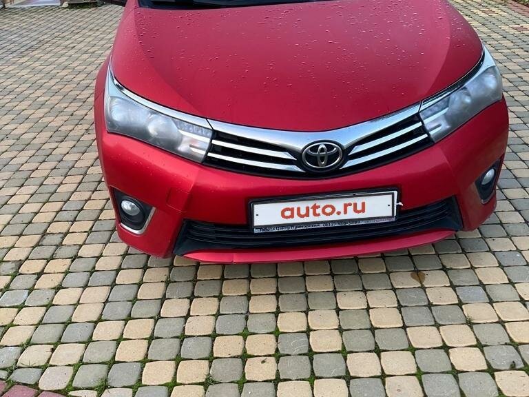 toyota-corolla-xi-e160-e170-e180-1-6-cvt-122