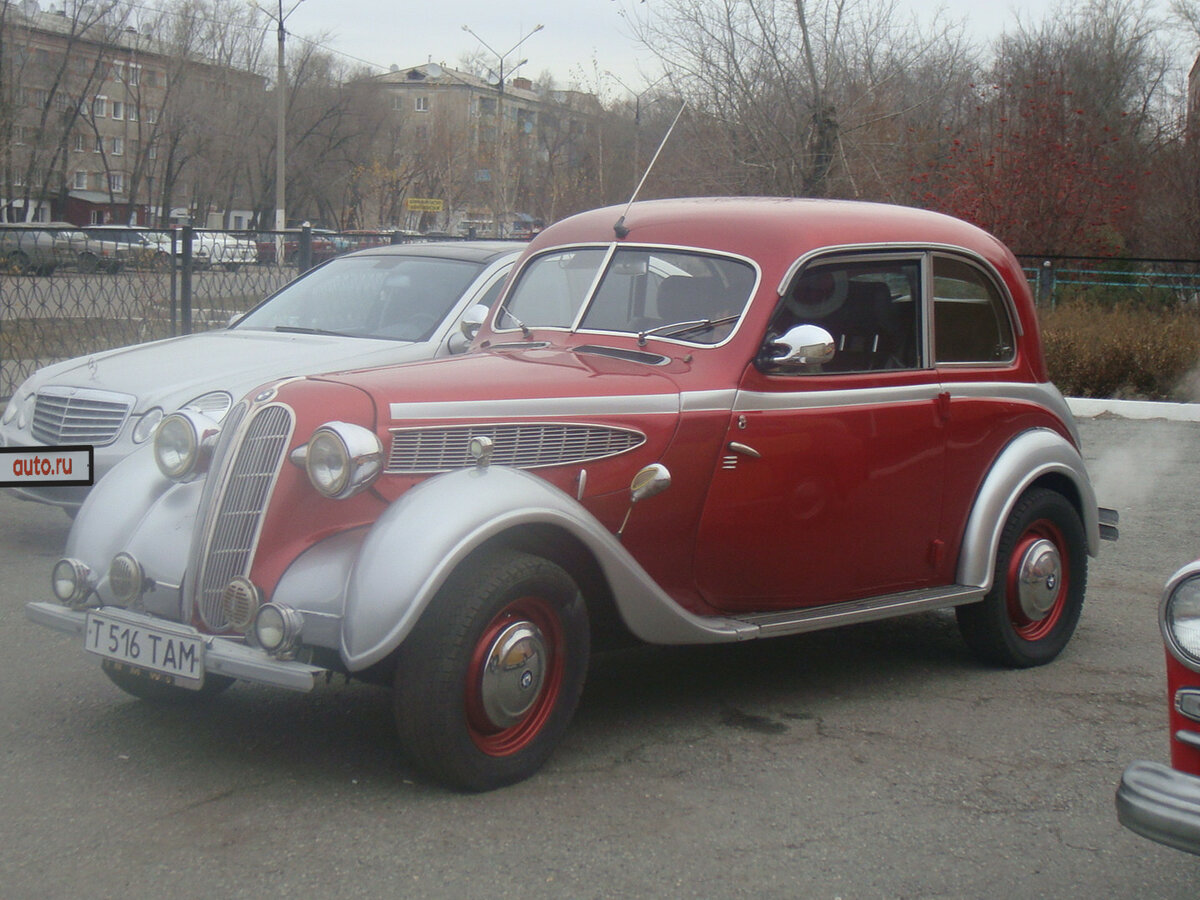 Бмв 3 15