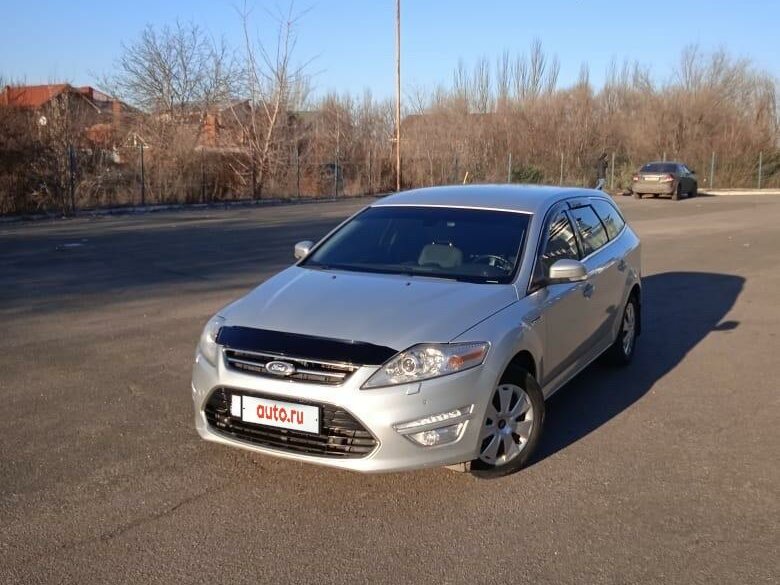 Автомобили бу луганск