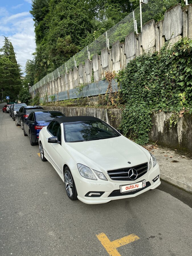 Авс авто на дубнинской