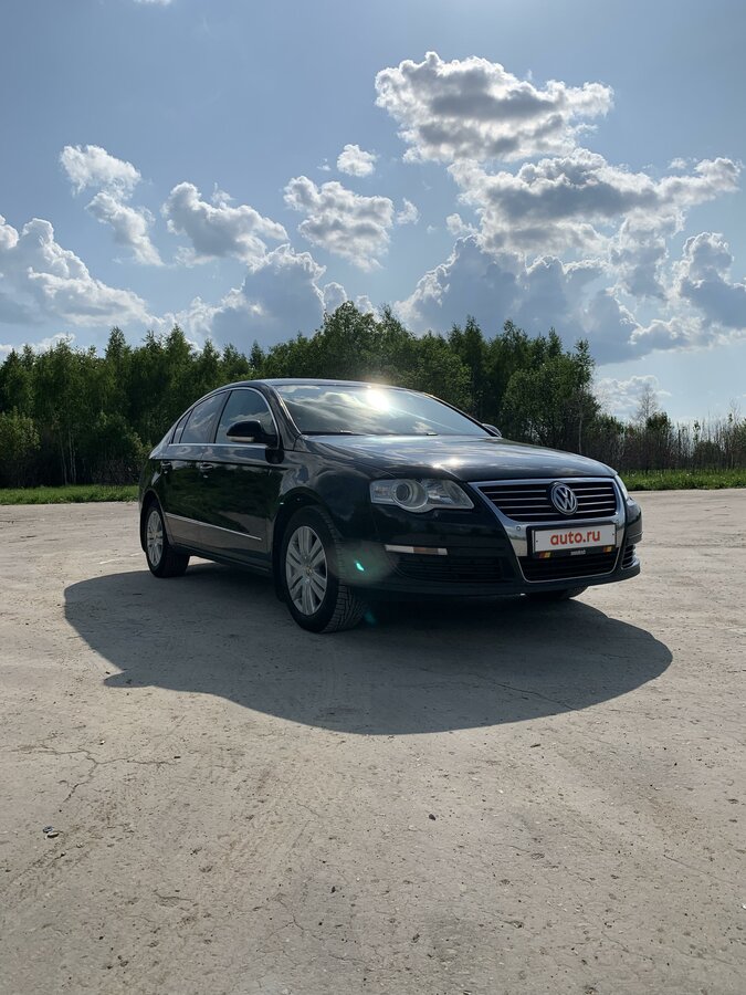Бу авто ясногорск