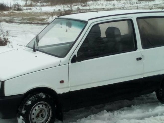 Магазин Ока Белгород