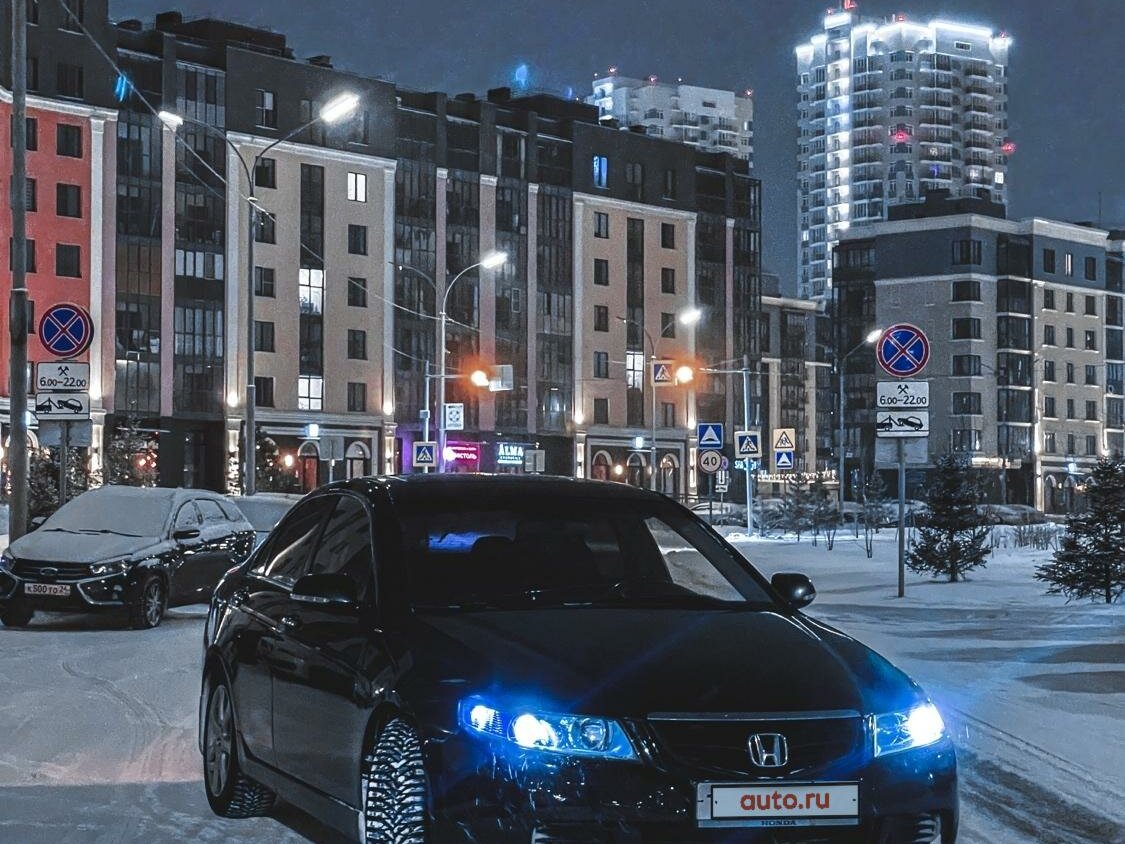 Колодки акура тсх