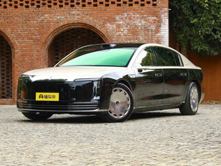 2025 Maextro S800, чёрный, 17999608 рублей, вид 1
