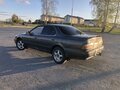 1992 Toyota Camry Prominent V30, серый - вид 1