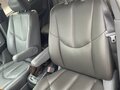 2000 Lexus RX 300 I, фиолетовый, 800000 рублей - вид 4