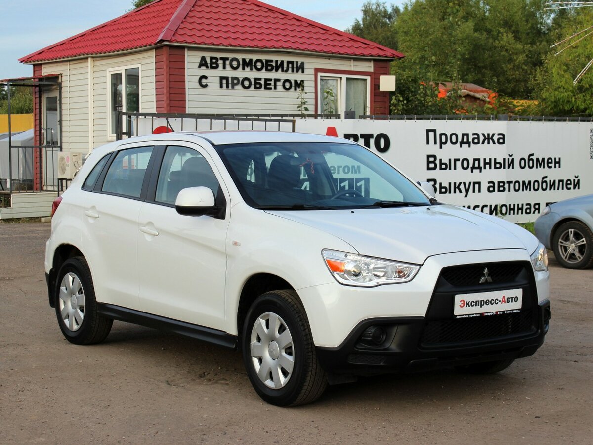 Автоподбор в москве с пробегом цена в рублях отзывы