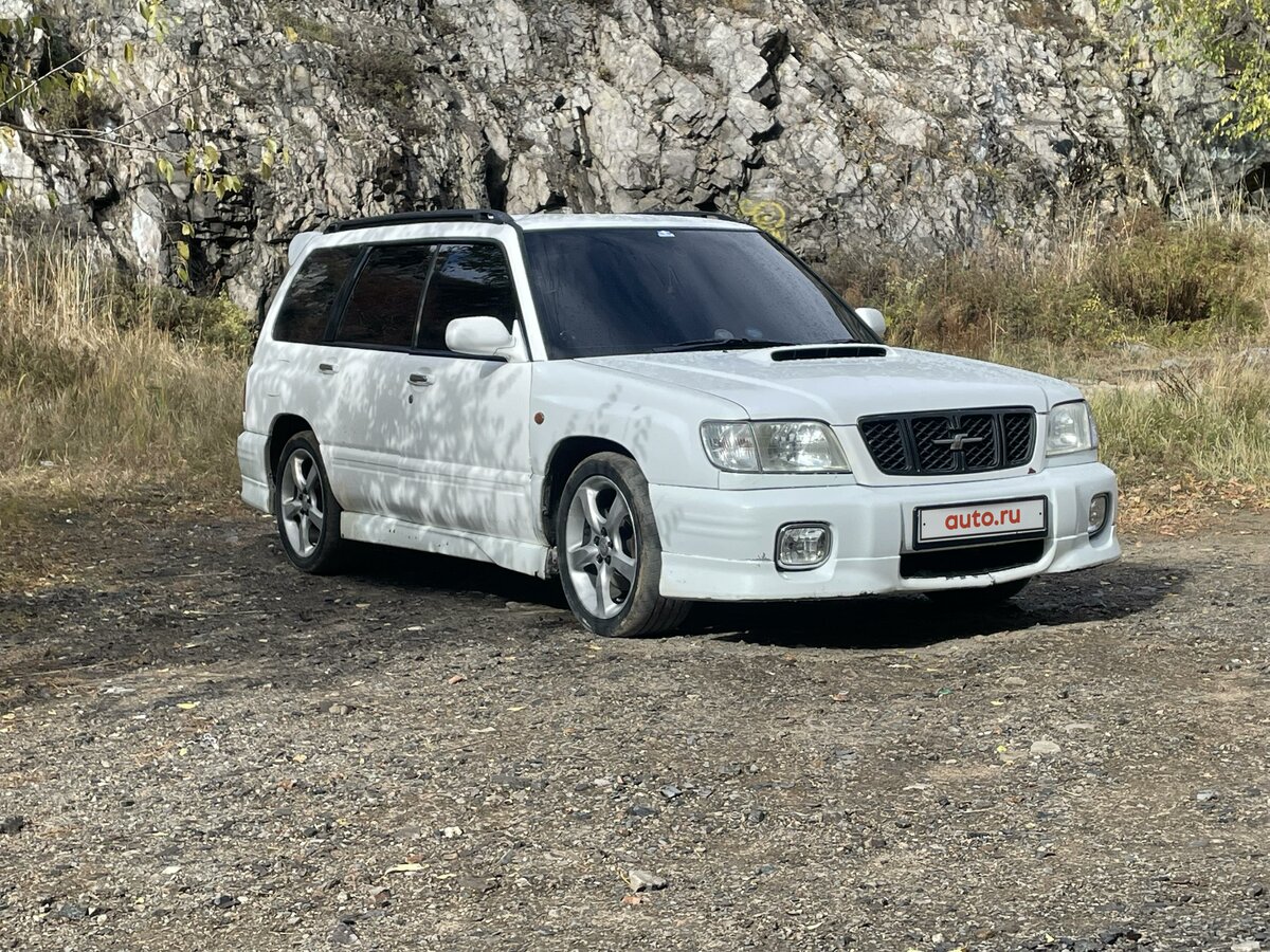 Авто универсал чита
