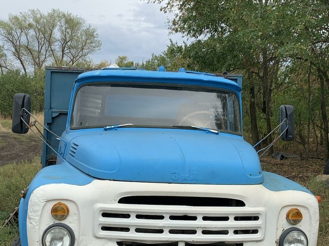    130       1991     ID 19402516