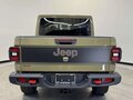 2026 Jeep Gladiator II (JT) Рестайлинг, зелёный, 7420000 рублей - вид 4
