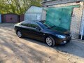 Мазда кунцево телефон