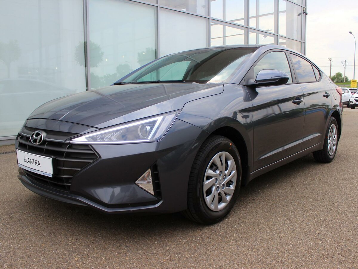 novayia-Hyundai Elantra-2019-start-prodaz (5)
