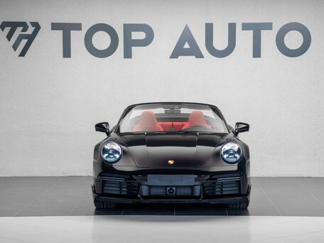 Porsche 911 thule hotsell