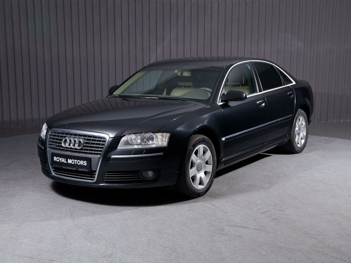 c104807 audi a8