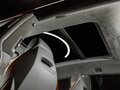 2025 Lamborghini Urus SE I Рестайлинг, оранжевый, 53633300 рублей - вид 4