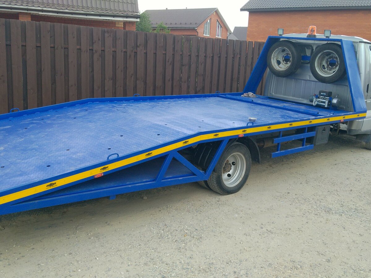 Купить б/у ГАЗ ГАЗель (3302) дизель механика в Наро-Фоминске: серый ...