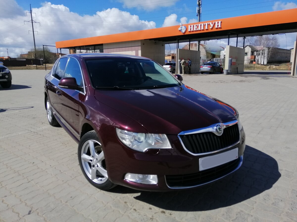 займу денег ру отзывы