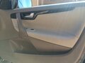 2007 Volvo XC70 I Рестайлинг, синий - вид 1