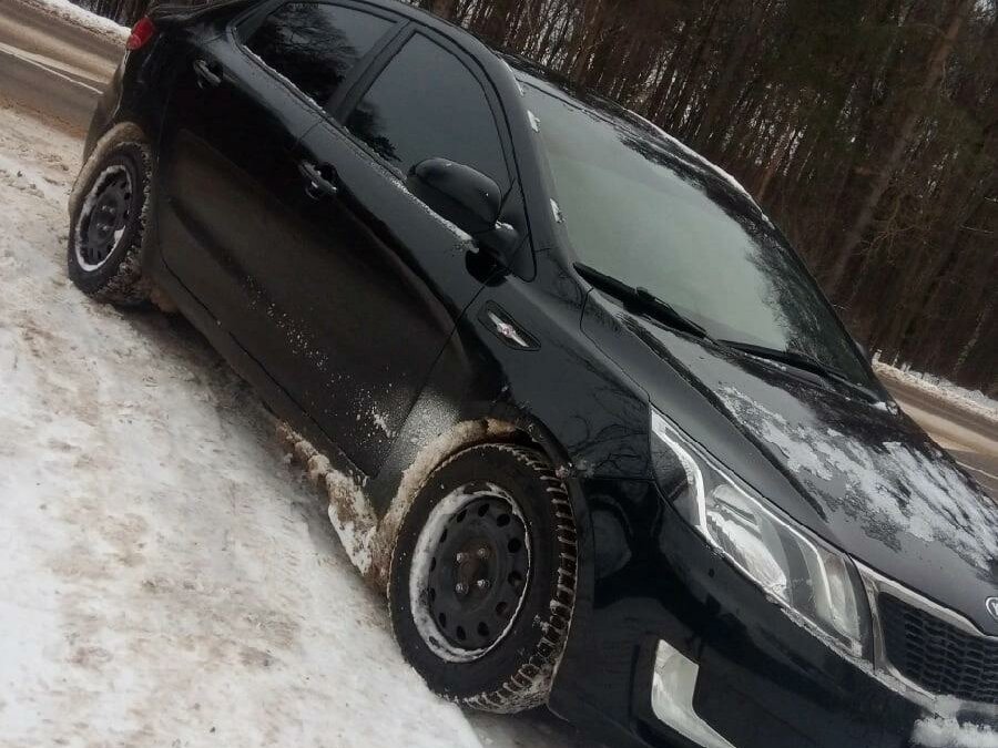 Волоколамск авто бу