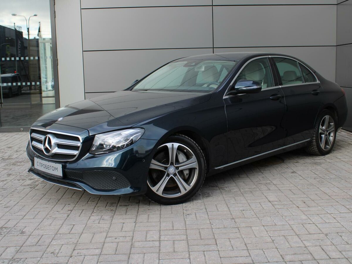 Mercedes c238 Р·РµР»РµРЅС‹Р№