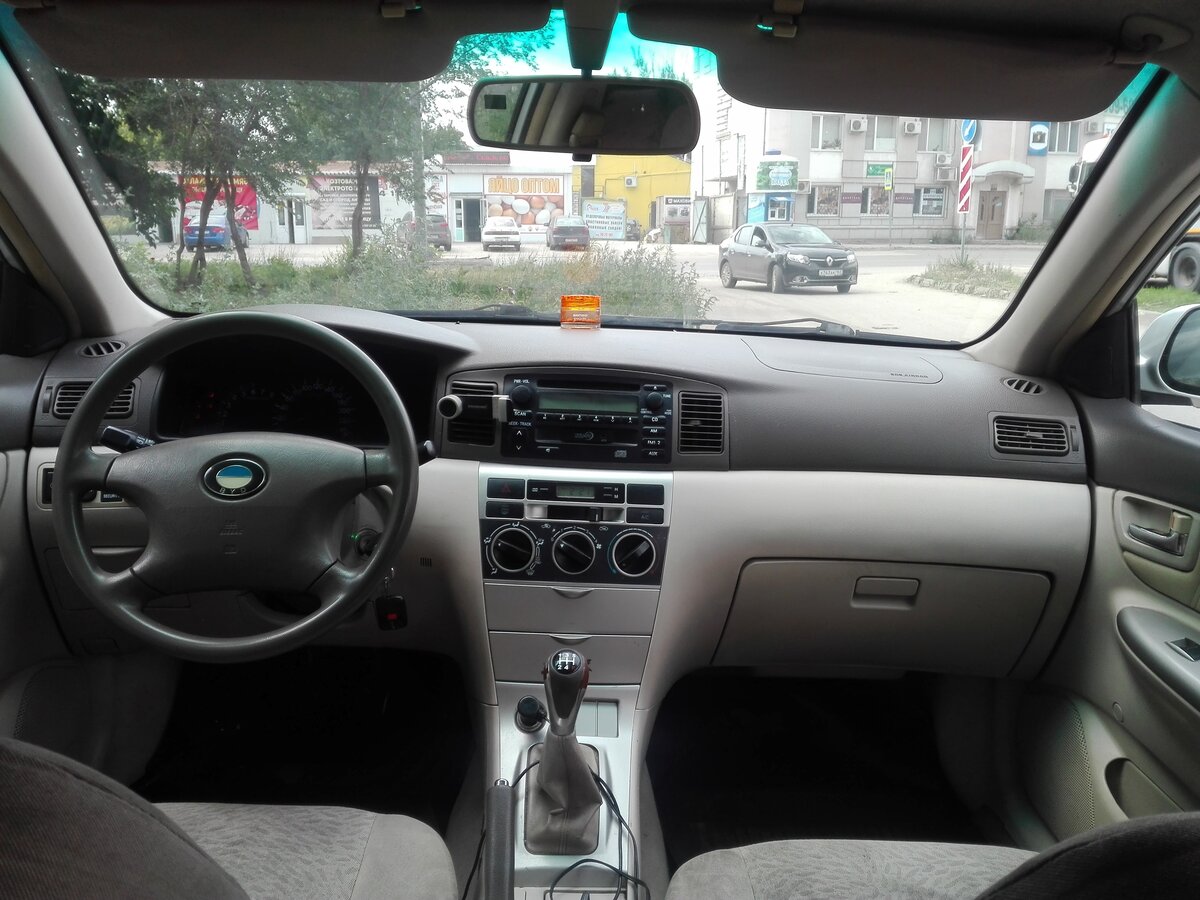 Бид ф3 ремонт своими руками