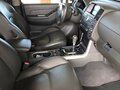 2012 Nissan Pathfinder III Рестайлинг, чёрный, 2300000 рублей - вид 7