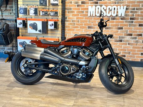 Harley davidson cruiser price new arrivals