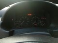 2007 Citroen Berlingo I Рестайлинг, белый - вид 6