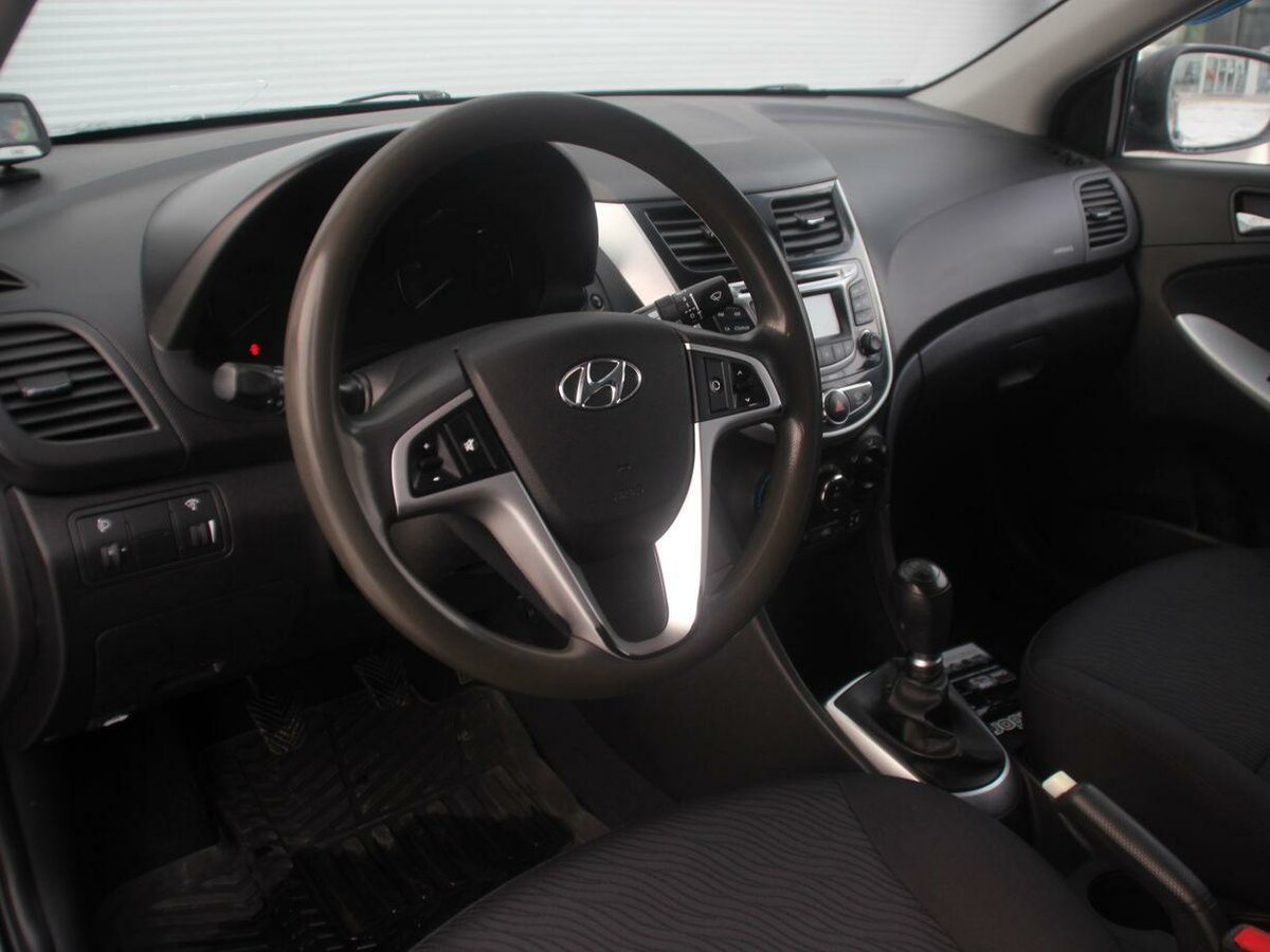 Hyundai белгород официальный