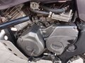 1997 Yamaha XTZ750 Super Tenere, коричневый, 420000 рублей - вид 7
