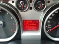 2010 Ford Focus II Рестайлинг, чёрный - вид 6