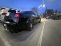 2005 Chrysler 300C I, чёрный - вид 11