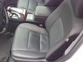 2014 Toyota Camry VII (XV50) Рестайлинг, белый - вид 10