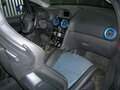 2008 Opel Corsa OPC D, белый - вид 5