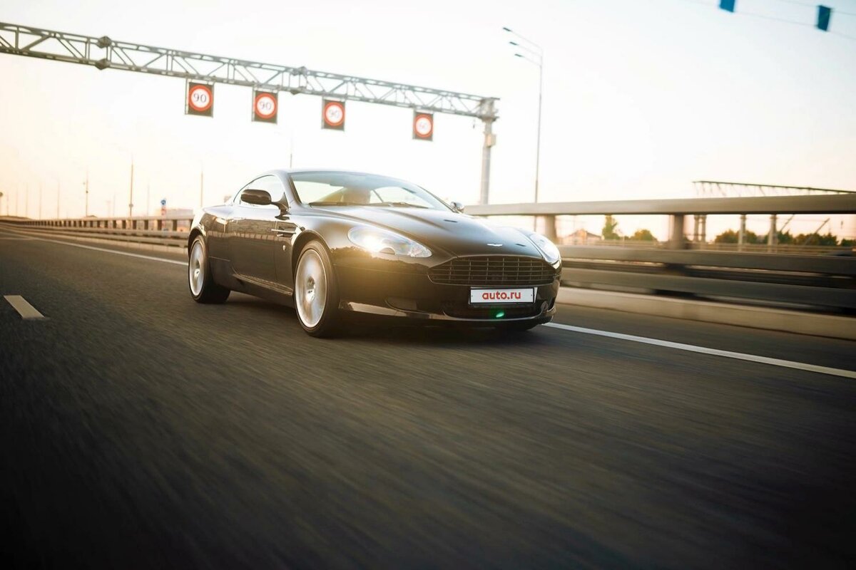 Aston martin db9 gta 5 фото 100