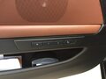 2011 BMW 5 серии 530d VI (F10/F11/F07), чёрный - вид 4