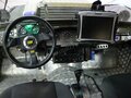 2012 УАЗ Хантер 315148, зелёный - вид 5