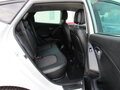 2015 Hyundai ix35 I Рестайлинг, белый - вид 5