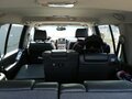 2005 Nissan Pathfinder III, серый, 880000 рублей - вид 5