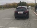 Автосалоны инфинити челябинск
